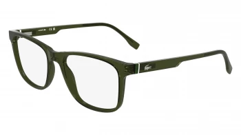 Lacoste L2974 style-color 275 Transparent Khaki