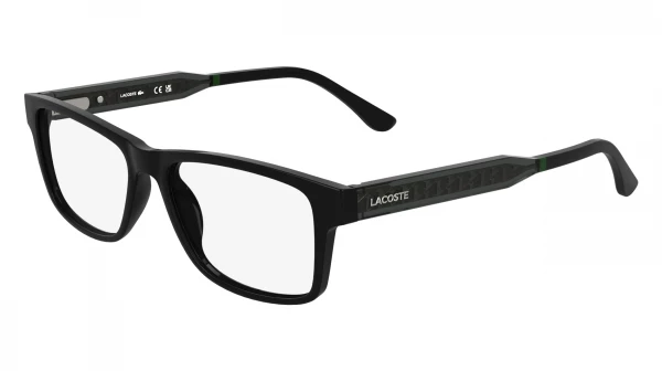 Lacoste L2977