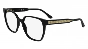 Lacoste L2978 style-color 001 Black