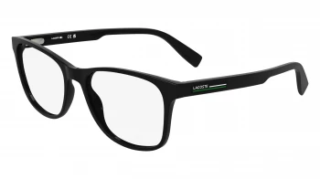 Lacoste L2979 style-color 001 Black