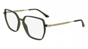 Lacoste L2981 style-color 275 Transparent Khaki