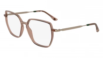 Lacoste L2981 style-color 662 Transparent Blush