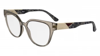 Lacoste L2982 style-color 264 Transparent Beige