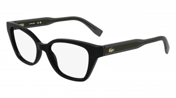 Lacoste L2983 style-color 001 Black