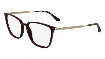 Lacoste L2984 style-color 601 Burgundy