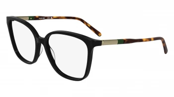 Lacoste L2985 style-color 001 Black