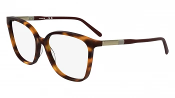 Lacoste L2985 style-color 214 Havana