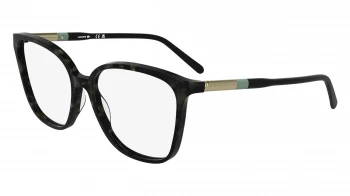 Lacoste L2985 style-color 234 Havana Khaki