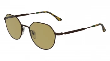 Lacoste L268S style-color 210 Brown