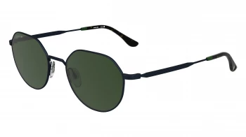 Lacoste L268S style-color 410 Blue