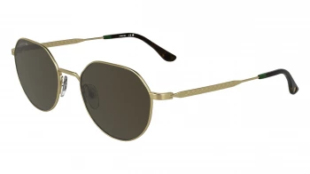 Lacoste L268S style-color 710 Gold