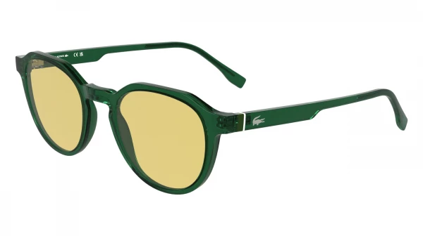 Lacoste L6052S