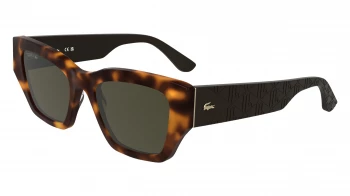 Lacoste L6053S style-color 214 Havana