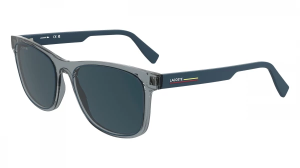 Lacoste L6054S