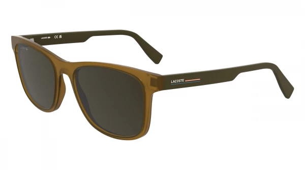 Lacoste L6054S