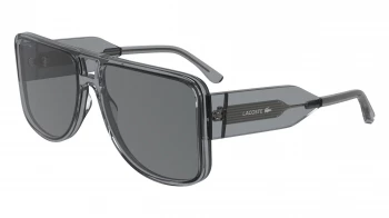 Lacoste L6056S style-color 035 Light Grey