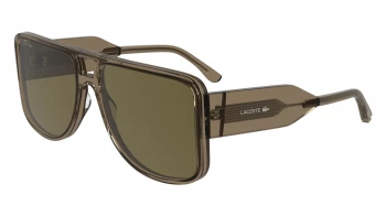 Lacoste L6056S style-color 210 Light Brown