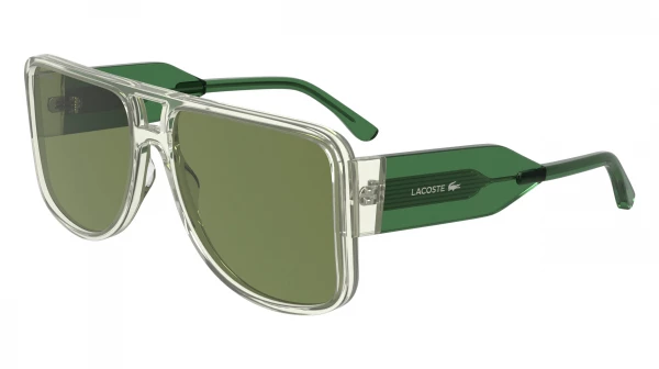 Lacoste L6056S