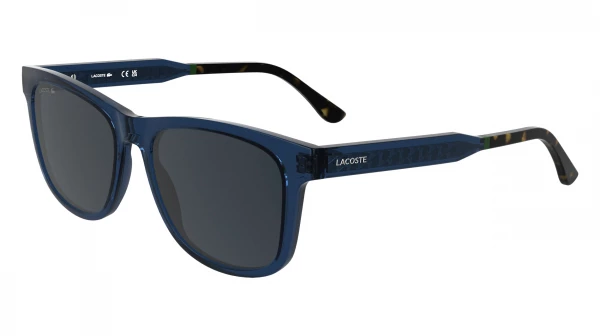 Lacoste L6060S