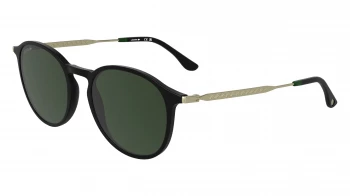 Lacoste L6061S style-color 001 Black