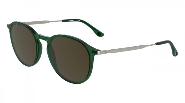 Lacoste L6061S