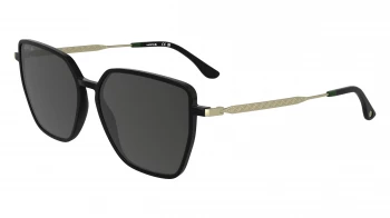 Lacoste L6062S style-color 001 Black