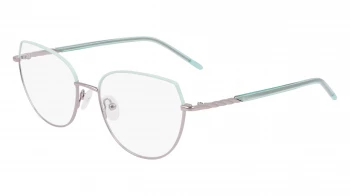 Marchonyc M-4030 style-color 070 Gunmetal / Seafoam