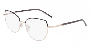 Marchonyc M-4030 style-color 713 Gold / Black