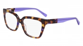 Marchonyc M-5039 style-color 460 Blue Tortoise