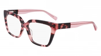 Marchonyc M-5039 style-color 690 Blush Tortoise