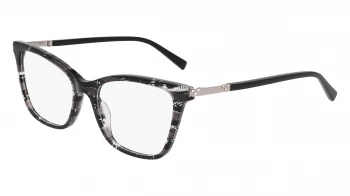 Marchonyc M-5040 style-color 004 Graphic Black Crystal