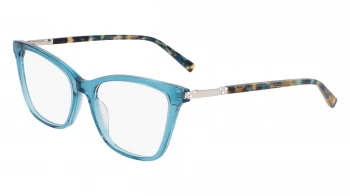 Marchonyc M-5040 style-color 454 Aqua Crystal
