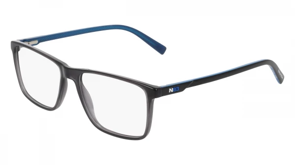 Nautica N8195