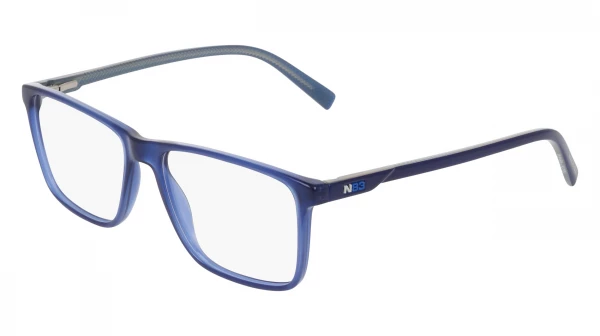Nautica N8195