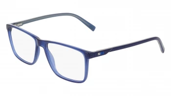 Nautica N8195 style-color 410 Deep Blue Crystal