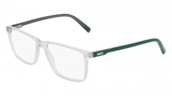 Nautica N8195 style-color 971 Crystal Clear