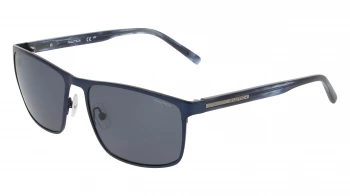 Nautica N5153S style-color 420 Satin Navy