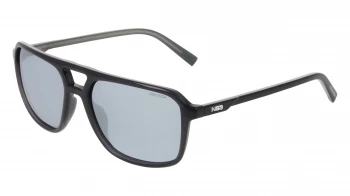 Nautica N6264S style-color 001 Black Crystal