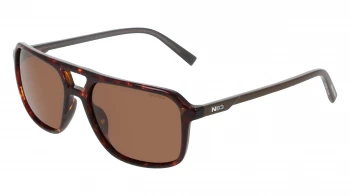 Nautica N6264S style-color 206 Dark Tortoise