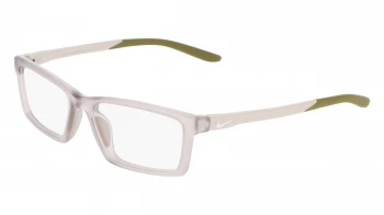 Nike 5061 style-color 085 Matte College Grey / Medium Oliv