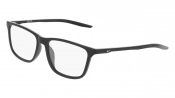 Nike 7018 style-color 001 Matte Black