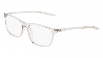 Nike 7018 style-color 085 College Grey