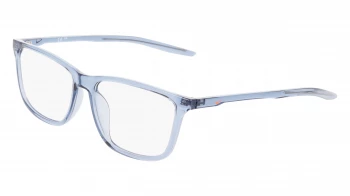 Nike 7018 style-color 460 Diffused Blue