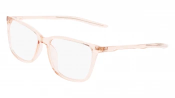 Nike 7019 style-color 681 Washed Coral