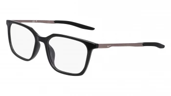 Nike 7227 style-color 001 Black