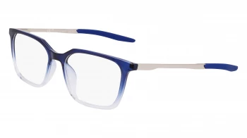 Nike 7227 style-color 416 Blue Void / Crystal Fade