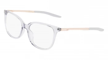 Nike 7228 style-color 030 Wolf Grey