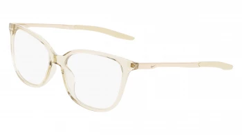 Nike 7228 style-color 740 Team Gold