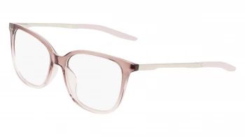 Nike 7228 style-color 547 Taupe Grey / Plat Violet Fade