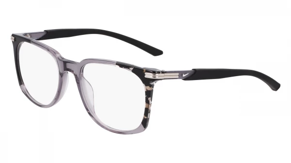 Nike 7310